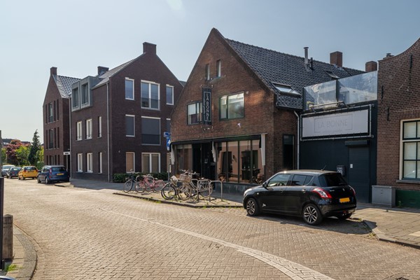 Medium property photo - Hoofdstraat 20, 5171 DD Kaatsheuvel
